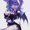 CottontailVA