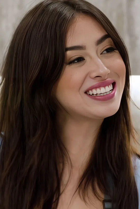 Chloe Amour