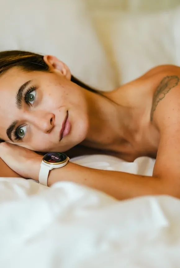 Piper Quinn