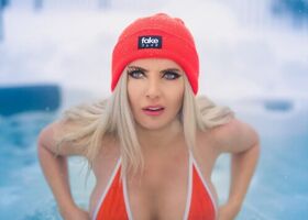 Jessica Nigri