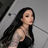 Jadexberry