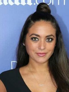 Sammi Giancola