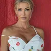 Holly Hotwife