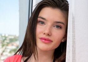 Stefany Kyler