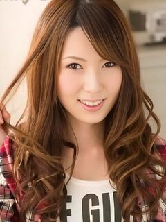 Yui Hatano