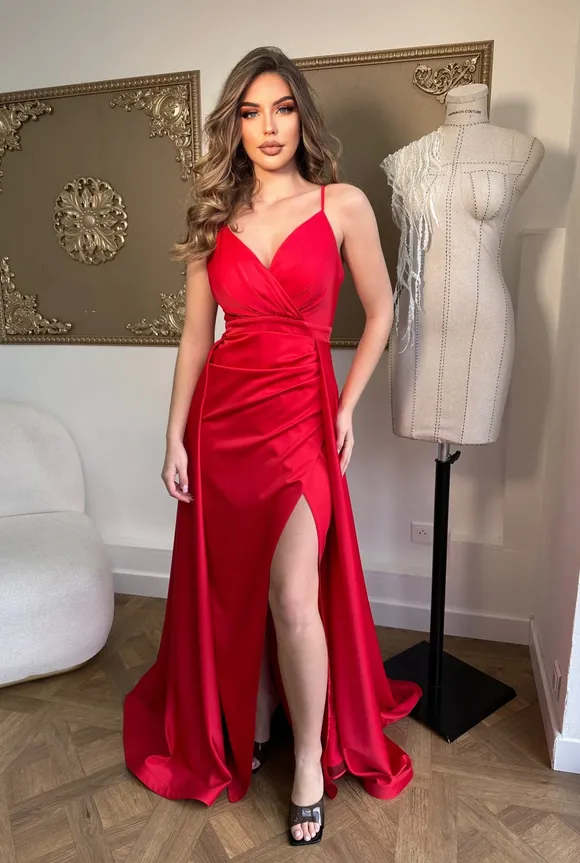 Nicole Aniston