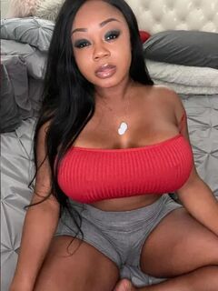 Jayden Starr