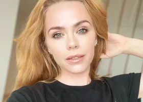 Ella Hughes