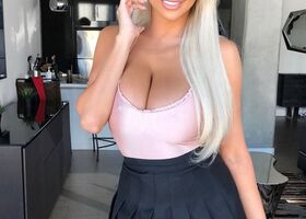 Lindseypelas