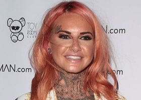 Jemma Lucy