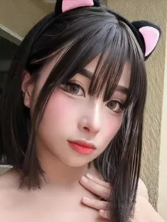 AsianBunnyx