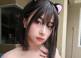 AsianBunnyx