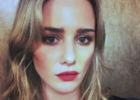 Addison Timlin