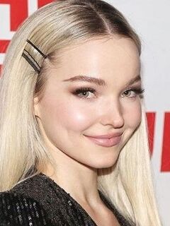 Dove Cameron