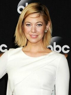 Analeigh Tipton