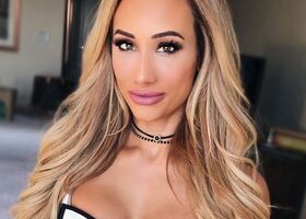 Carmella