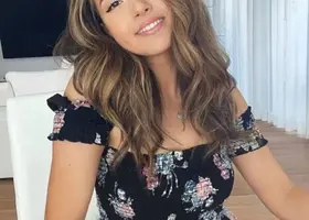 Pokimane