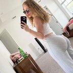 Udreamofjordann