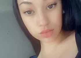 Danielle Bregoli