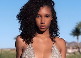 Brookliyn Wren