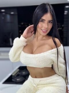 Andreitax Garcia