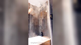 Belle Delphine Nude Bathtub with Shoes Porn Video Leaked