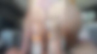 Nympho Escort Shows Birthday Boy Good Time FULL VID ON ONLYFANS•COM/BRIARRILEY