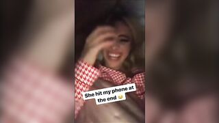 Lele Pons Nude And Sextape Porn Video Leaked