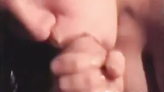 Britney Spears Sextape Video & Nudes Leaked