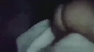 Chantel Jeffries Nude & Sex Tape Video Leaked