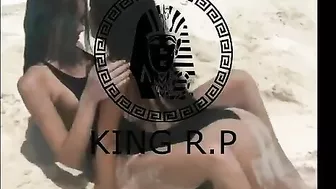 Anella Miller Nude and Sextape Video Leaked