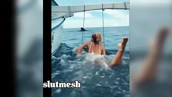 Anella Miller Nude and Sextape Video Leaked