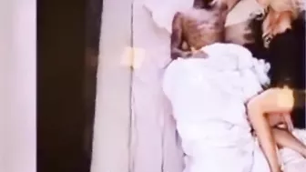 Tyga Sex Tape Porn Video Leaked