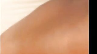 Poonam Pandey Nude & Sex Tape Video Leaked