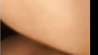 Poonam Pandey Nude & Sex Tape Video Leaked