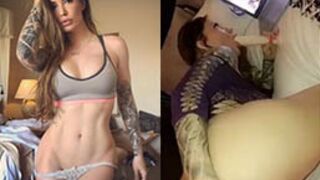 Viking Barbie Anal Dildo Premium Snapchat Show Leaked