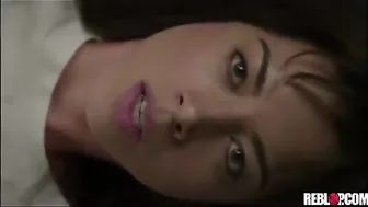Aubrey Plaza Porn And Sextape Video leaked
