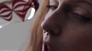 Jolene Brody Closer ASMR Breathy Cum Porn Video