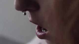 Jolene Brody Closer ASMR Breathy Cum Porn Video