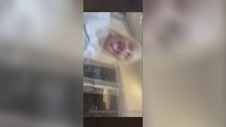 Tana Mongeau Leaked Video