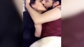 PAKISTANI TIKTOK STAR MARYAM FAISAL LEAKED VIDEO