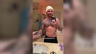 Jackson Maddy SexTape Leaked – ClipTrend