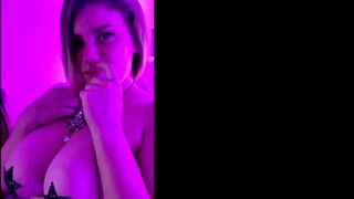 Smittengfg Nude Twitch Streamer Flashing Boobs