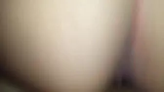 Tessa Brooks Porn Tape Leaked