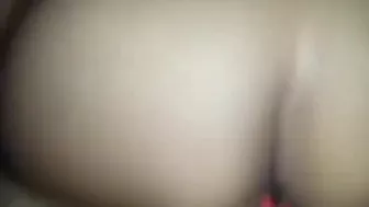 Tessa Brooks Porn Tape Leaked