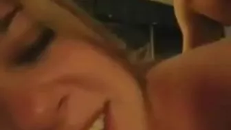 Jennifer Lawerence SexTape Leaked