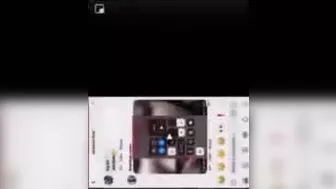 Carmen and Corey Leaked Porn Tape After Cheating Scandal (Full Video)