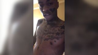 Boonkgang Rapper SexTape