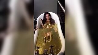 Holly Peers Amazing Leaked Videos