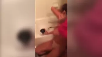 Kassidy Cook Porn Tape Leaked